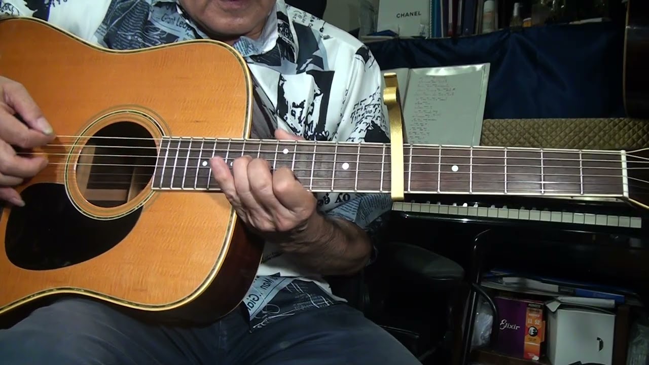 その他 JOBI x MORRIS TIMOTHEE 來自X繪師@Hizi_pickin9 筆下的YUMI & YUKI