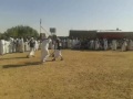 حافظ موسى عنيبس أولاد محجوب أبرباح حافظ موسى عنيبس أولاد محجوب أبرباح
