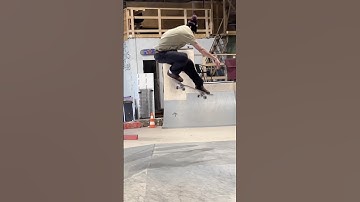 Grayson Fletcher is insane