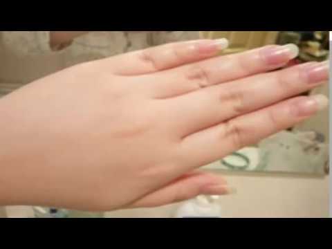 Video: Yuav Ua Li Cas Ua Rau Tus Manicure Rau Xyoo Tshiab - Xyoo Ntawm Ntiaj Teb Aub