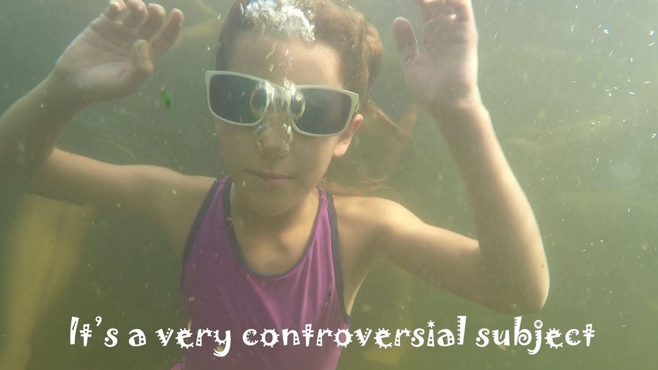 How NOT TO SCHOOL your kids | The Unschooling Life |
