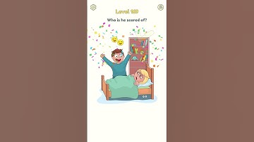 Dop2 Level 169 Who is he scared of? #music #youtubefeed #youtubeshorts #trending #gaming #dop2