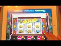 HUGE JACKPOT on a Japanese Coin Pusher! - YouTube