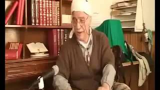 Rüştü Tafral Ağabey, İşittim Ki