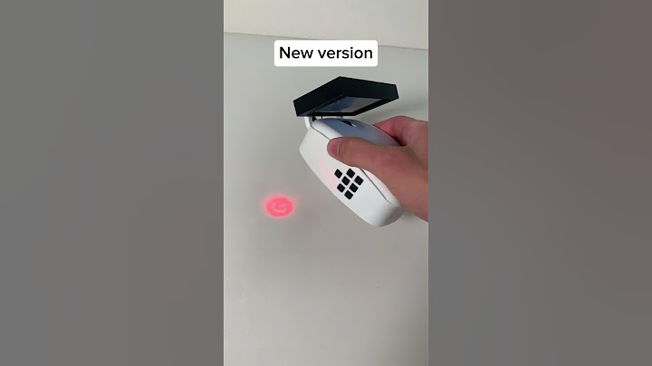 Which version is better?