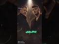 لايك اكسبلور تصميمي الشامي تعلم كلام الناس