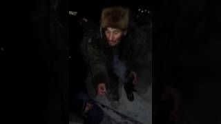 Двойной Горизонт, Паркур, Реслинг, Новости, Обучения, Сальто, Клипы, Приколы, Драки, Уроки, Жесть Двойной Горизонт, Паркур, Реслинг, Новости, Обучения, Сальто, Клипы, Приколы, Драки, Уроки, Жесть