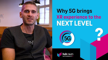 5G Early Access Program - Volucap