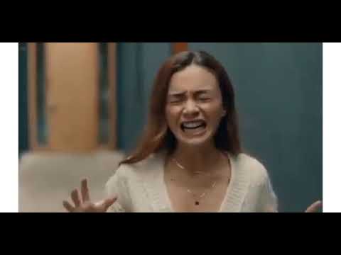 طبعا طبعا غار ياماش وايفسون