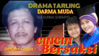 Apa Maksude VOC Yoyo Suwaryo feat Dadang