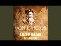 Lazer Beam (Original Mix) - YouTube