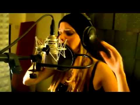 Mike Candys — MIKE CANDYS - TOGETHER AGAIN (VOCAL EDIT)