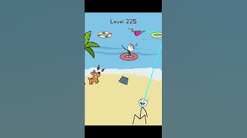 tfhief puzzle level 221 - 230 #thiefpuzzle #gaming #games #funny #animation #thiefpuzzlegameplay