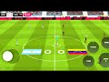 Football league 2026 - fifa world cup - argentina - football game offline and online for android