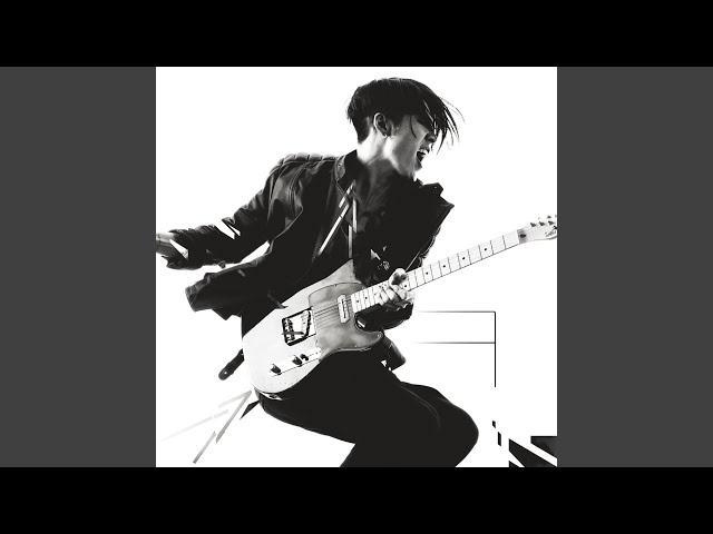 邦楽 The Others MIYAVI Amazon.co.jp: THE OTHERS: ミュージック