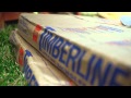Everyone Wants a Timberline Roof HQ MP4 for Export Mp3