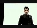 YouTube पर 10/Master - Go Away देखें