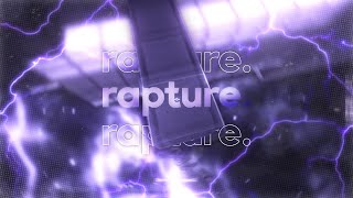 Ｒ Λ Ｐ Ｔ Ｕ Ｒ Ξ