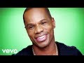 Kirk franklin  i smile official