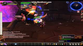 Bug Abusing
