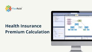 Use Case: Dynamic Pricing using the combination of Predictive and Prescriptive Models