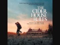 The Cider House Rules Suite - Rachel Portman