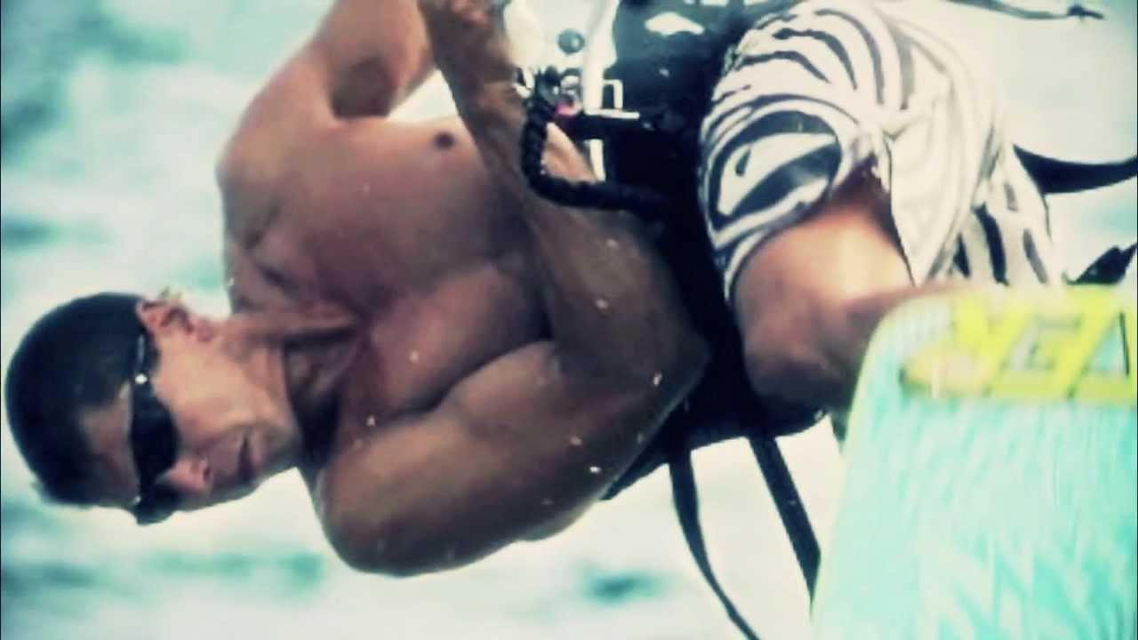 Miami kiteboarding Miami beach kitesurfing photos YouTube