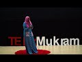 play and learn | Hasnaa Mohamed | TEDxYouth@Mukram