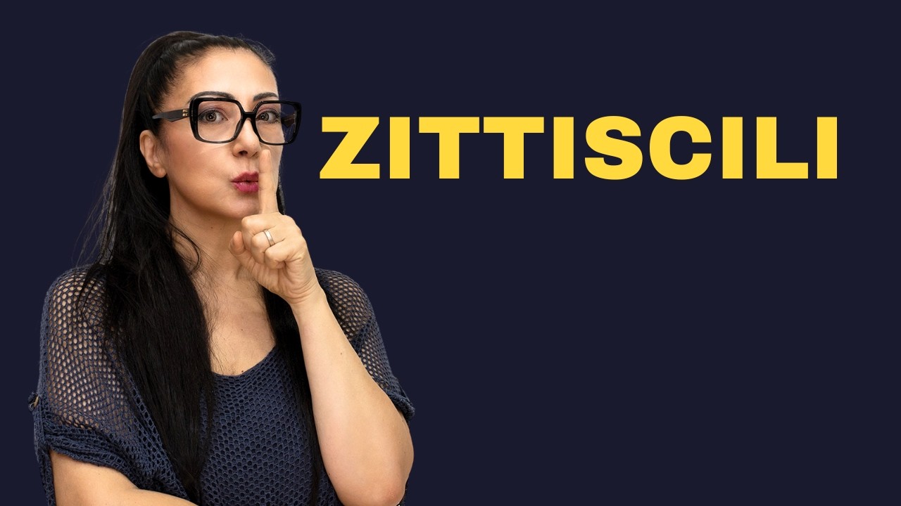 5 Frasi Per Zittire Chi Ti Manca Di Rispetto (Senza Litigare)