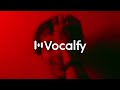 What We Started (Royalty-Free Vocal)