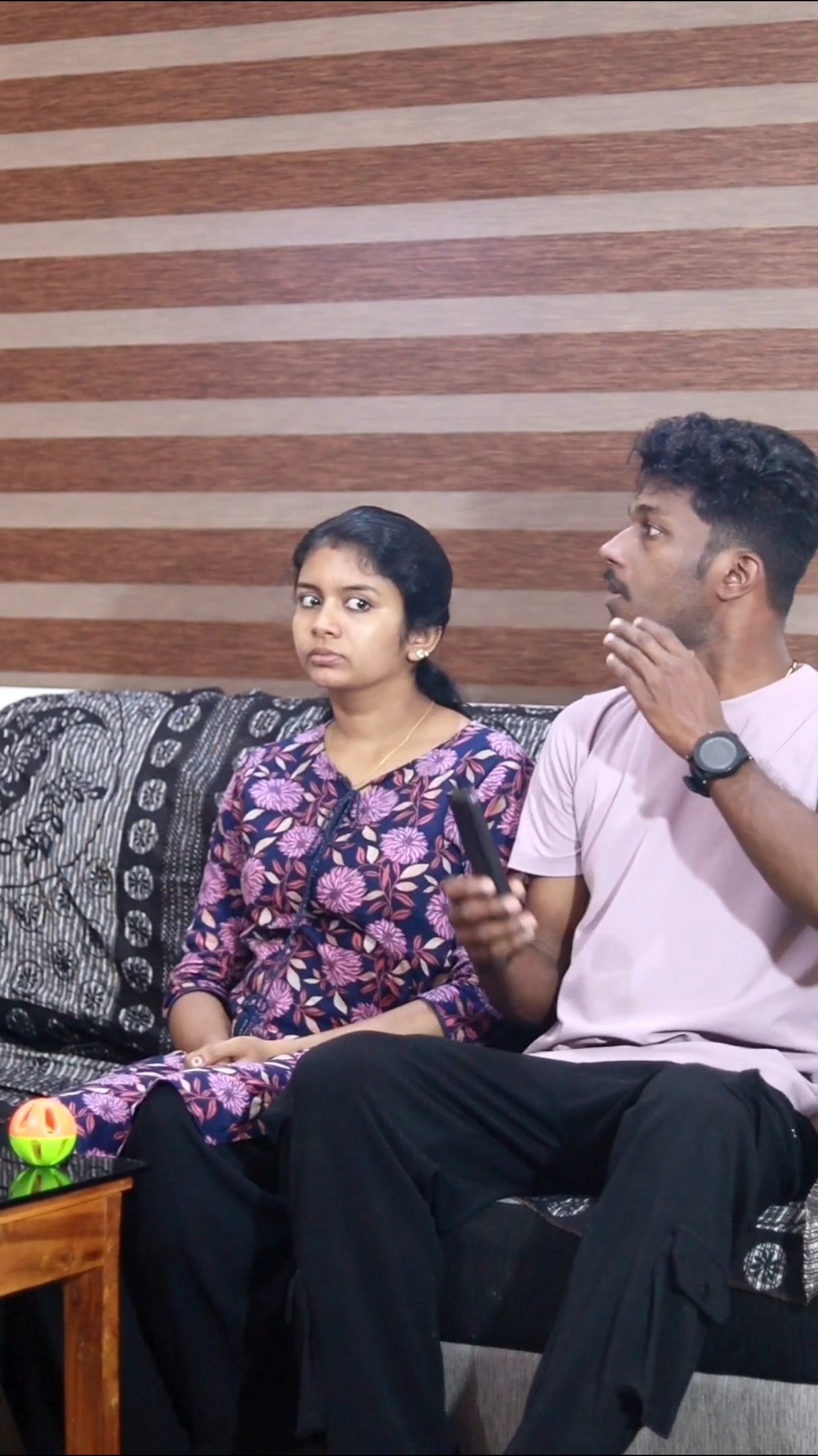 Tom\u0026Jerry ?sangeethkumar #shorts #tomandjerry