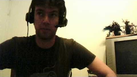 My PS2 Collection (As of 14/02/2011) and Checklist