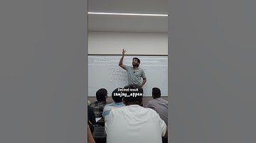 What is Controlling | School Story | Sanjay Appan #commerce