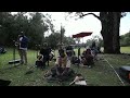 🎶 Live: Listen to Music Outside In the Daylight Under a Tree