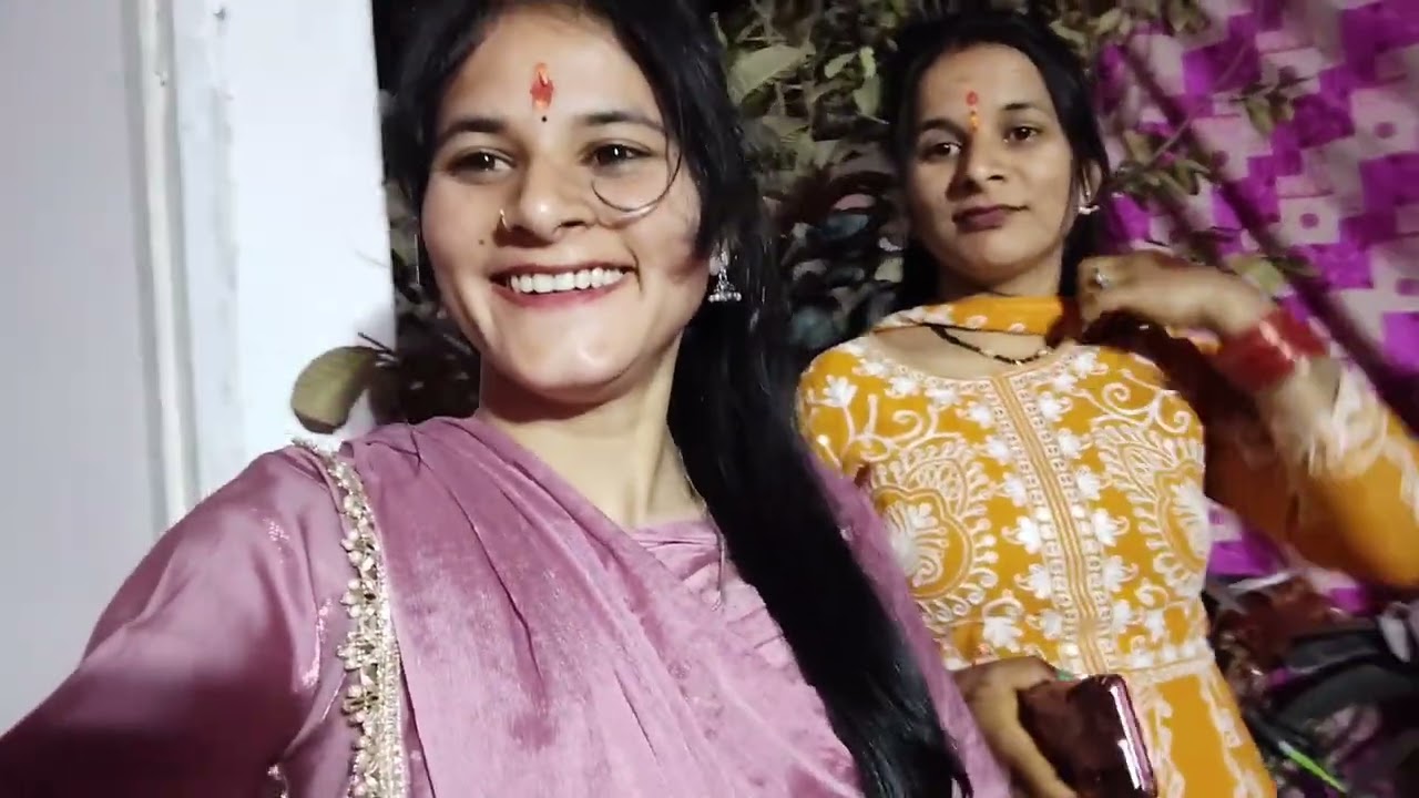 Congratulation bhai ❤💐🥳#nonfollowersandviewers #familyvlog#youtubeshorts #mansi sugara vlogs
