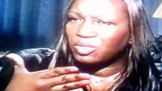 the life and death of anna nicole!!!!part 2