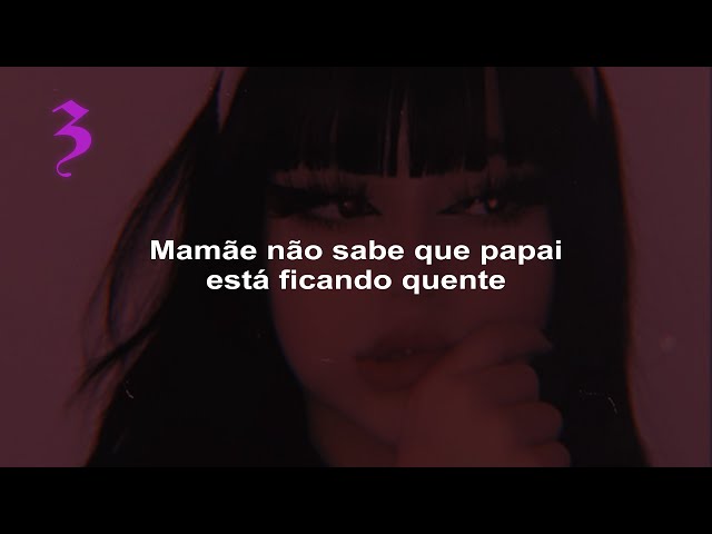 unholy - sam smith, kim petras (tradução/legendado) class=