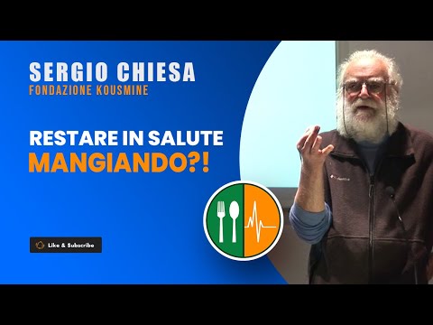 cambiare-dieta-per-essere-in-salute-mangiando---sergio-chiesa,-metodo-kousmine