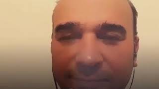Gurur - Fatih İlhan (İzel Cover)