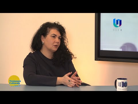 „Narațiuni scufundate.” Povești curgătoare