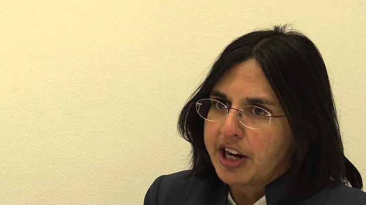 SMARTHealth India's role in tackling non-communicable diseases in rural India