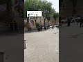 La Policía Vinieron Para Fastidiar La Grabación Del Morad Y al Final Acabaron Con Una Pelea 🤣