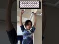 事故で全身麻痺6930日目｜もう一度大車輪を回りたい#shorts #spinalcordinjury #cervicalcordinjury #wheelchair #脊髄損傷 #車椅子 #重度障害