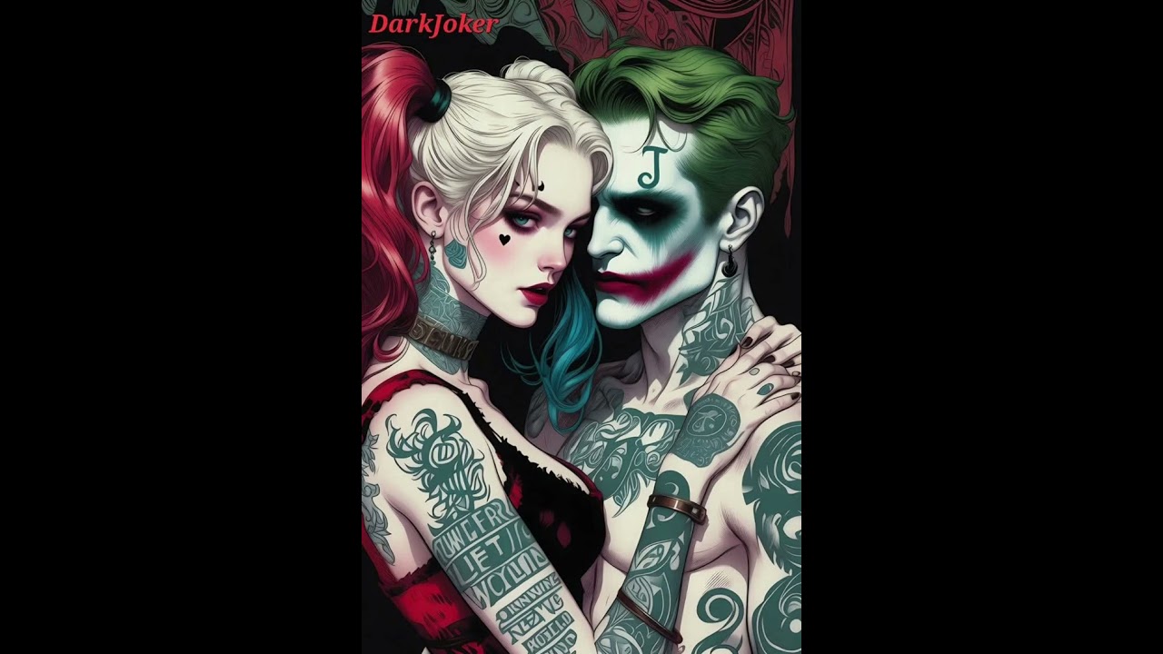 Et on s'est rencontrés Echoofheart 