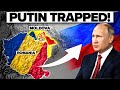 Putin Is Losing Moldova — And Romania Is the Reason Why