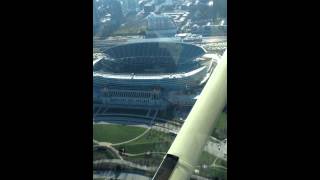 IMG 1167