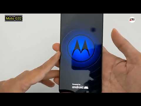 Moto G32 - Unboxing & Review, price, specification, launch date