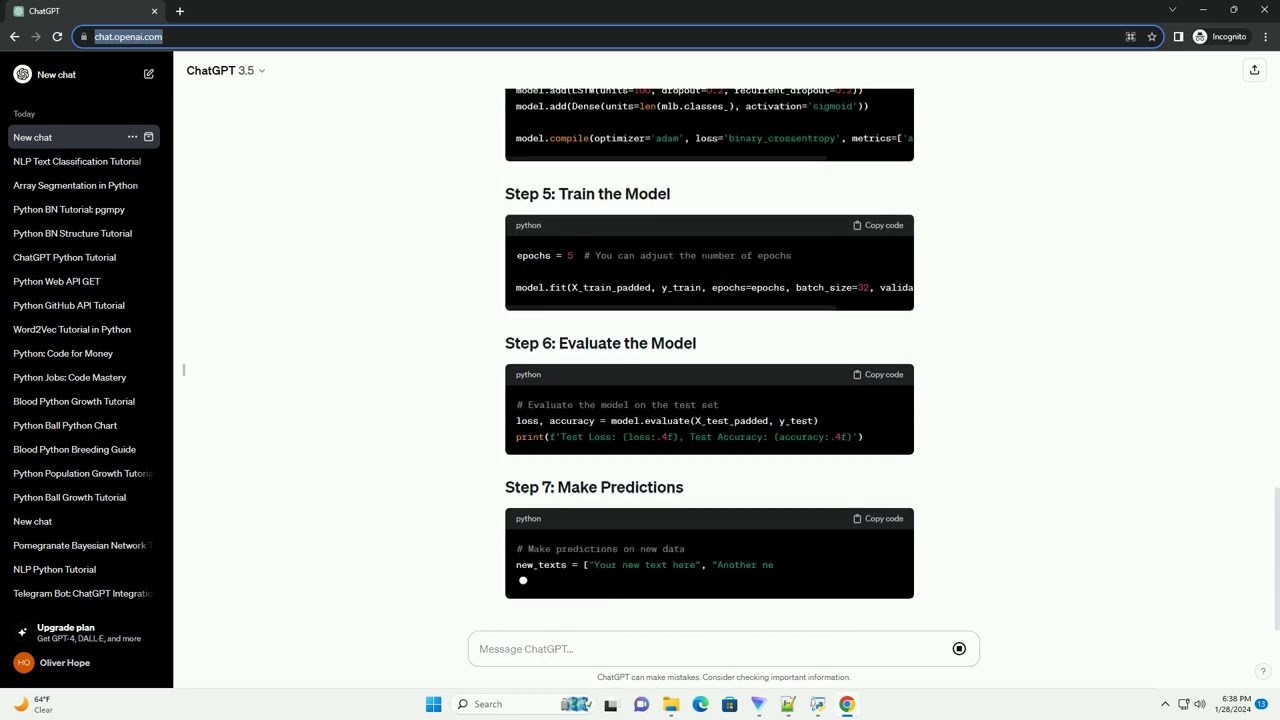 python for nlp multi label text classification with keras