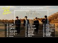 【作業用BGM】Official髭男dismメドレー I LOVE イエスタデイ ビンテージ Pretender プリテンダー 宿命 歌詞付き 字幕付き これが最強