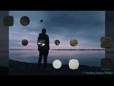 Waada - Tonny Kakkar , Most Heart Touching Sad Tone.